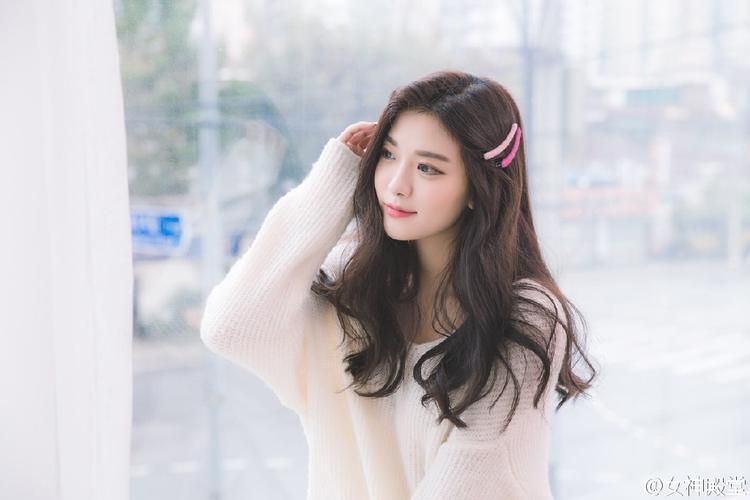 色中文字幕视频在线观看亚洲欧美一区二区久久|在线亚洲欧美日韩另类|神马亚洲免费精品一区二区|国产精品中文字幕免费观看|欧美亚洲综合一区二区|精品亚洲麻豆1区2区|亚洲国产成人精品在线观看|创历史新高！上半年全国铁路发送旅客22.4亿人次